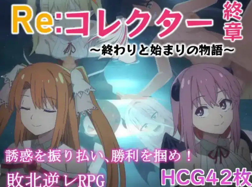 eb73017c-fd17-4087-8a3f-bdbcde4c2f63.png