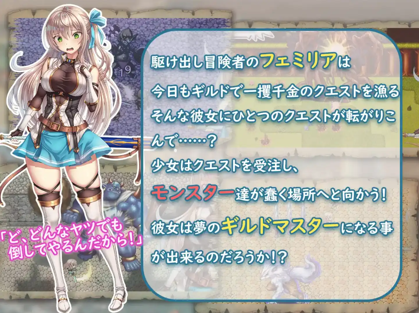 5ee65dc2-4db8-4381-8f14-147c2de1749b.png