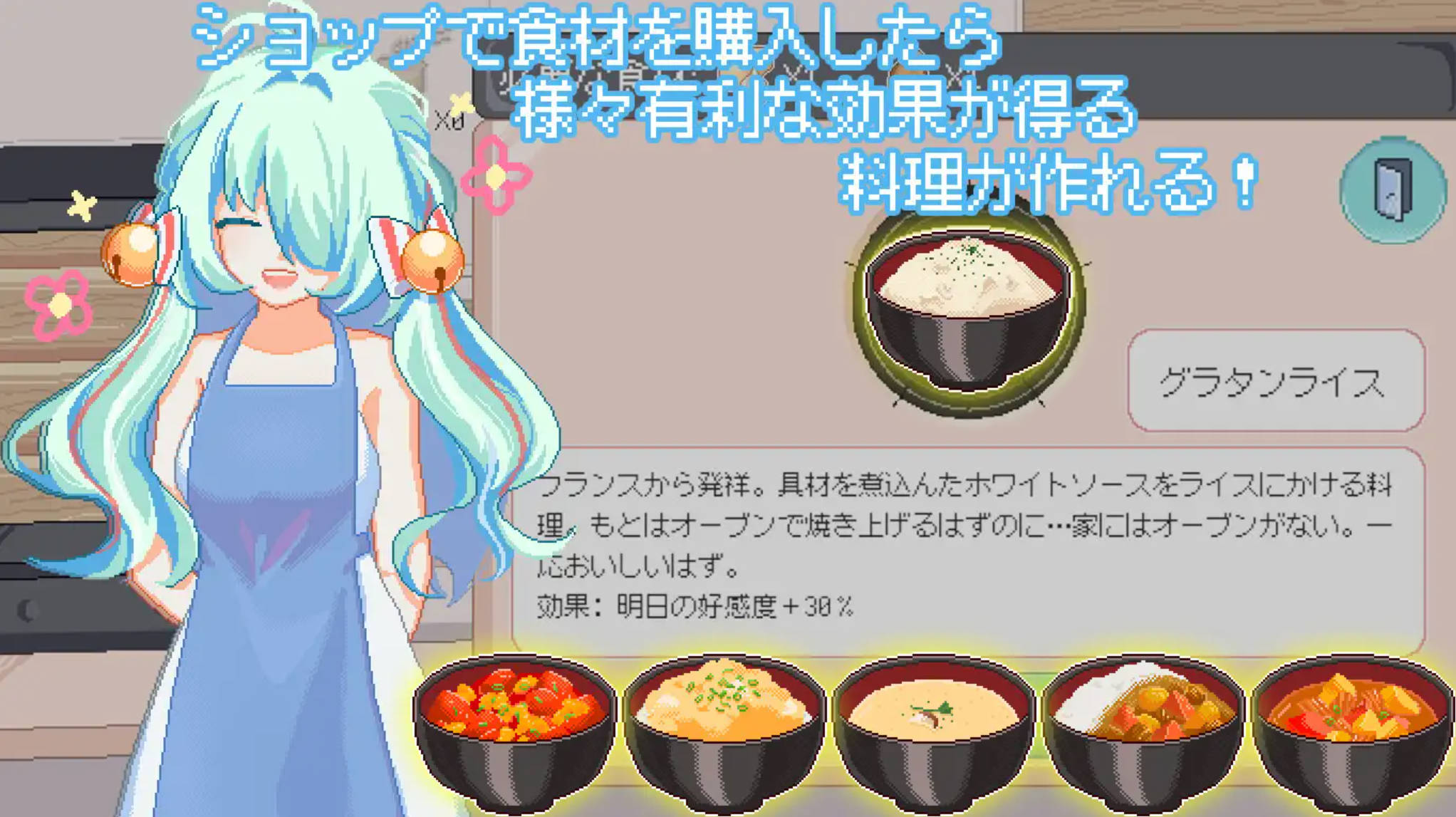 qTJcKDr8_夏天，就这样来临了 (4).jpg
