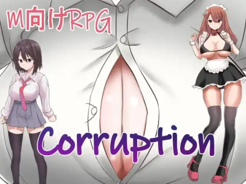ce2ff933-d719-4ba7-b474-2f6988ba0ad1.png