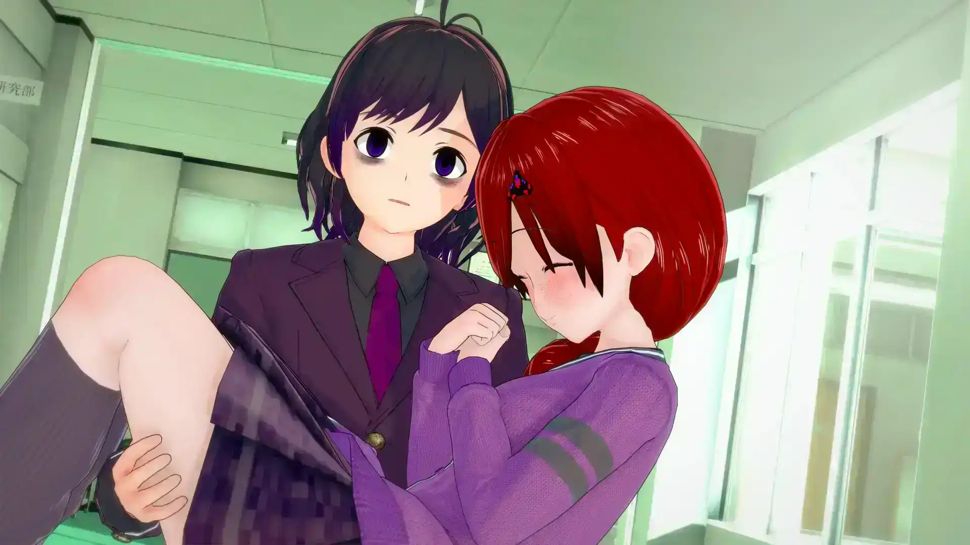 0bcb59f8-5ef7-44f0-a3c3-c3f89f140522.png 0bcb59f8-5ef7-44f0-a3c3-c3f89f140522.png
