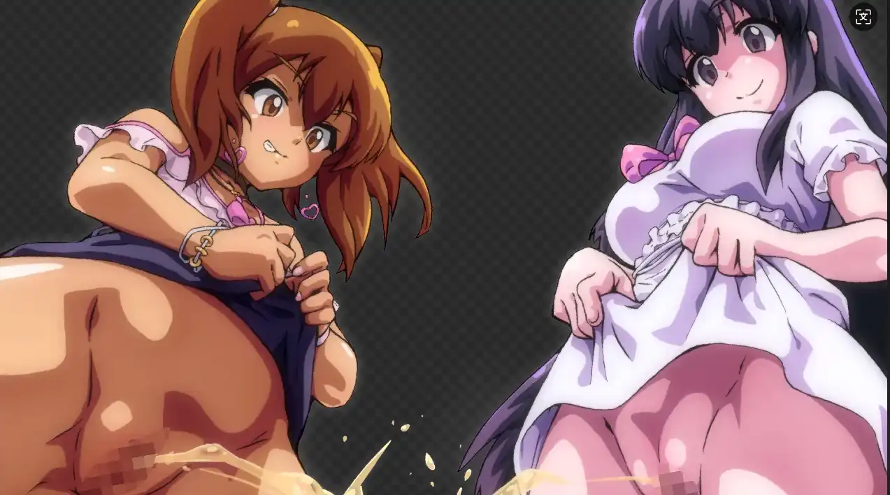 8d968892-7719-4d8e-841f-3ab91ee1daff.png