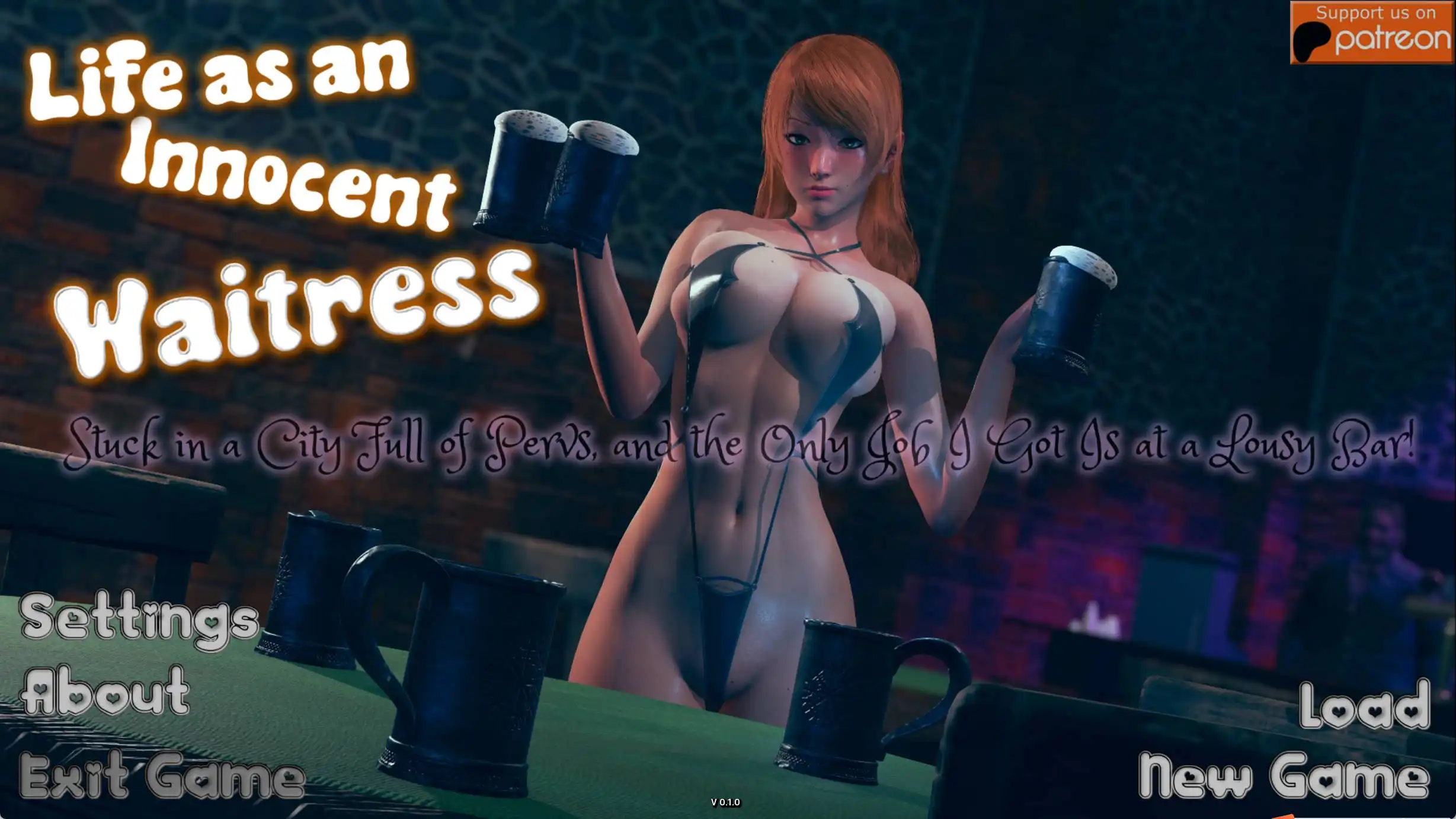 0553ea8d-3dbc-434f-86f9-f20da52894cb.png 0553ea8d-3dbc-434f-86f9-f20da52894cb.png