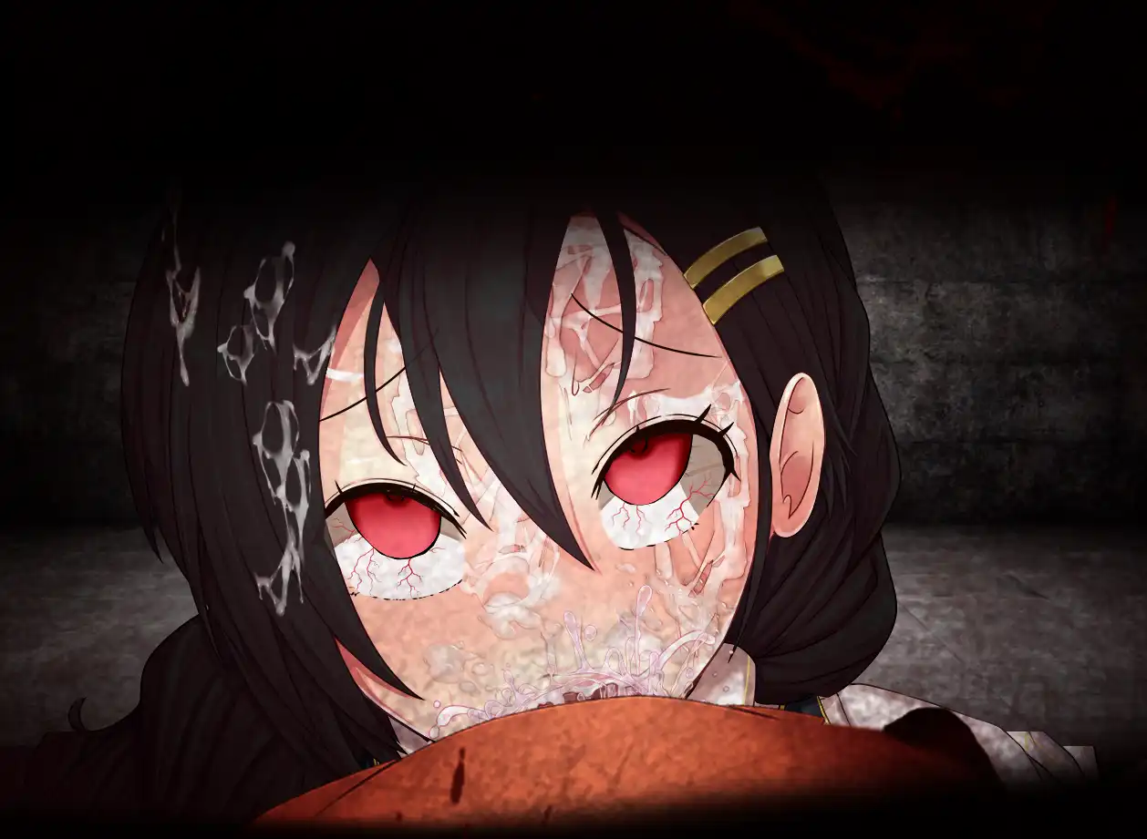 3c4853a2-4fa9-4515-857c-b1d5dce2978c.png