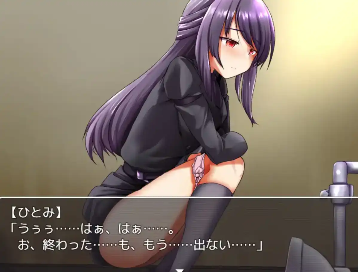 f0063d72-73bc-4c06-8d2d-7cbf2fb8d202.png f0063d72-73bc-4c06-8d2d-7cbf2fb8d202.png