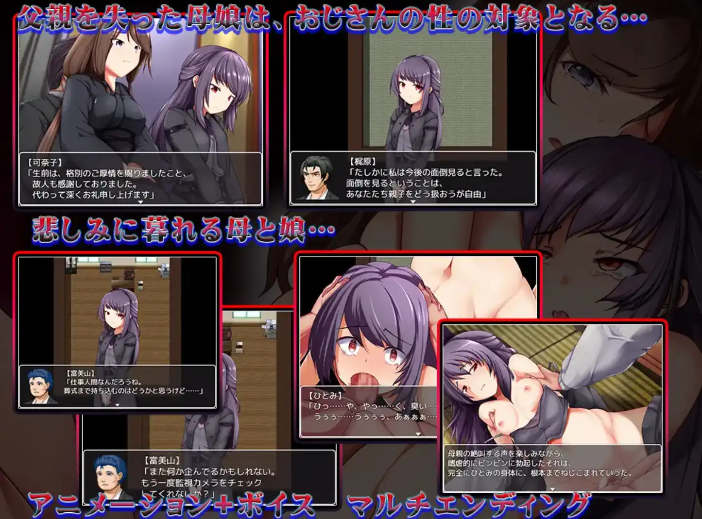 bf9c4f81-497e-40e4-8887-3a83de879a08.png bf9c4f81-497e-40e4-8887-3a83de879a08.png