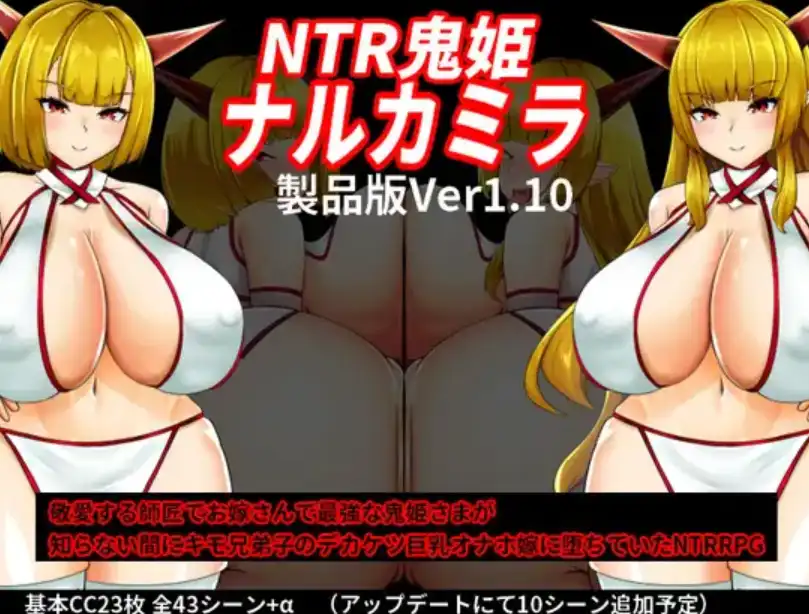 5a56af5e-3ae0-46aa-9be3-c00af7275a2c.png 5a56af5e-3ae0-46aa-9be3-c00af7275a2c.png