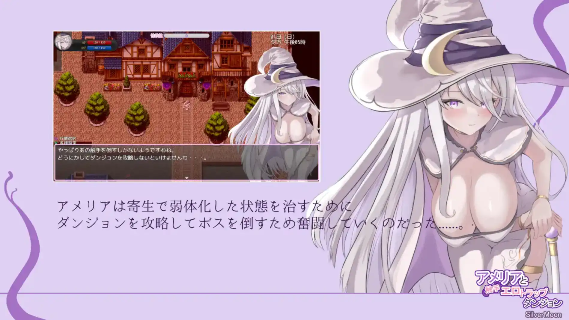 ba263d56-f644-4d95-becf-316500ac870c.png