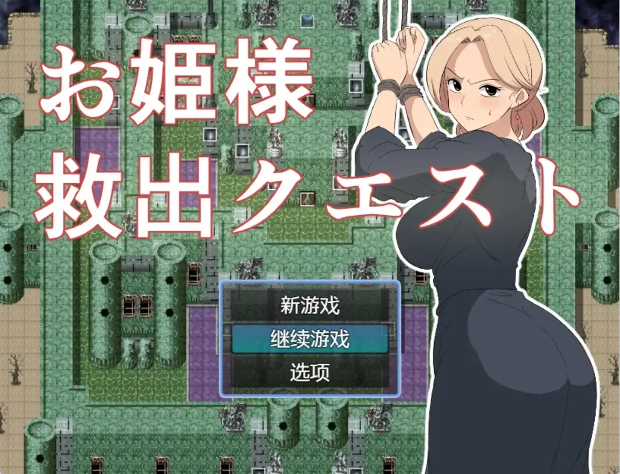 360e50bf-db97-4b64-bf95-1d343a2f102b.png