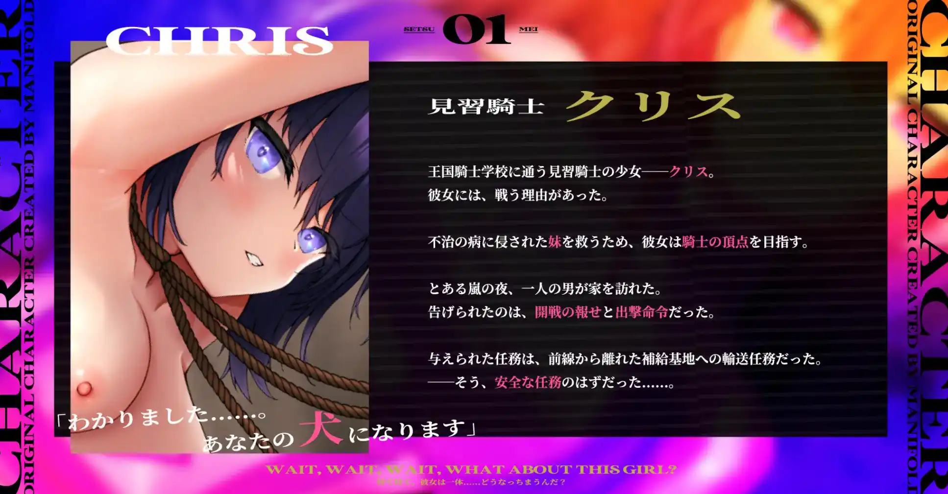 237cd7f5-f78e-4d1f-8778-8d8c4bb6a44f.png