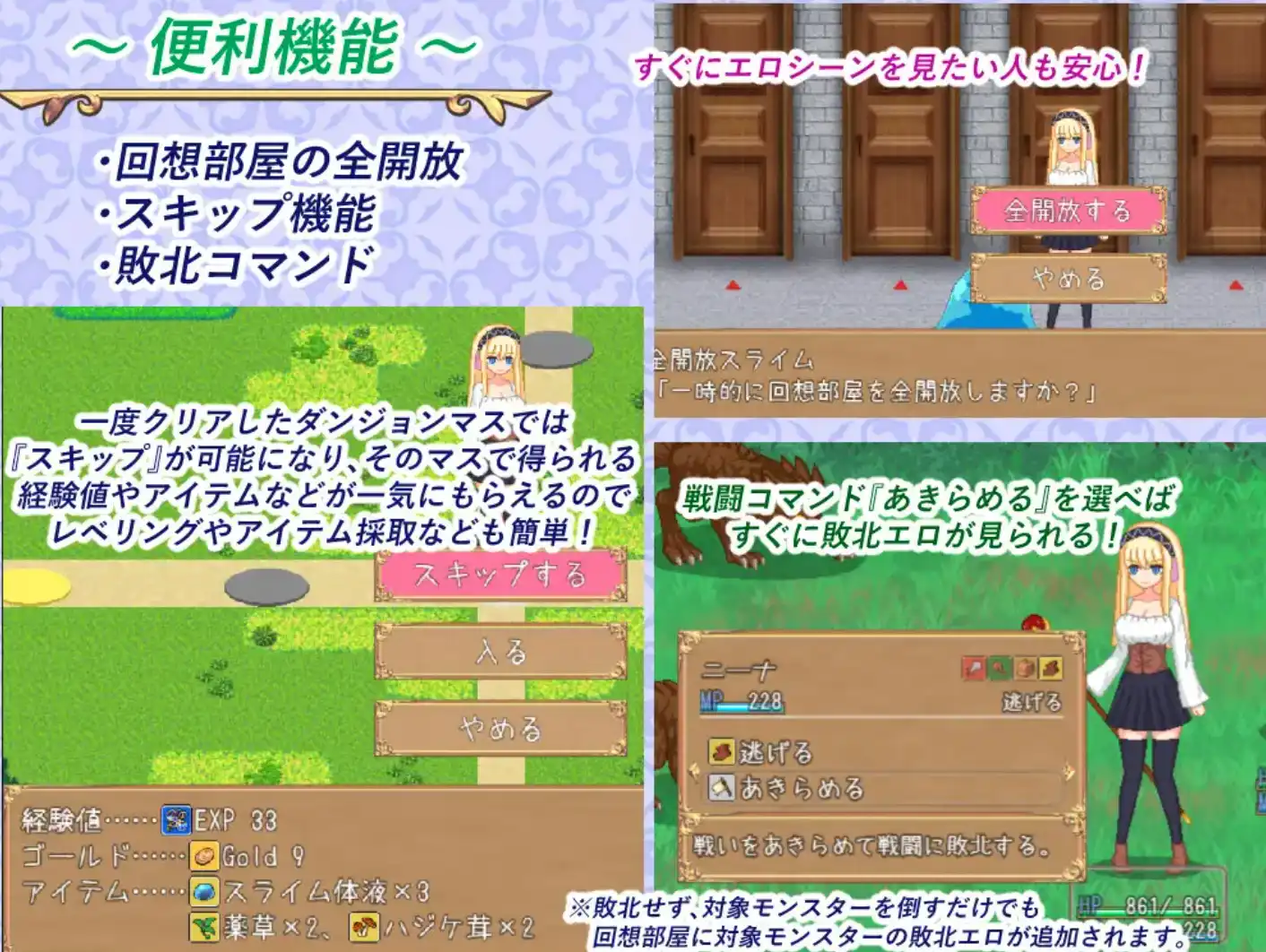 9cefa716-8eea-4a82-8e81-67d56b1b5caf.png 9cefa716-8eea-4a82-8e81-67d56b1b5caf.png