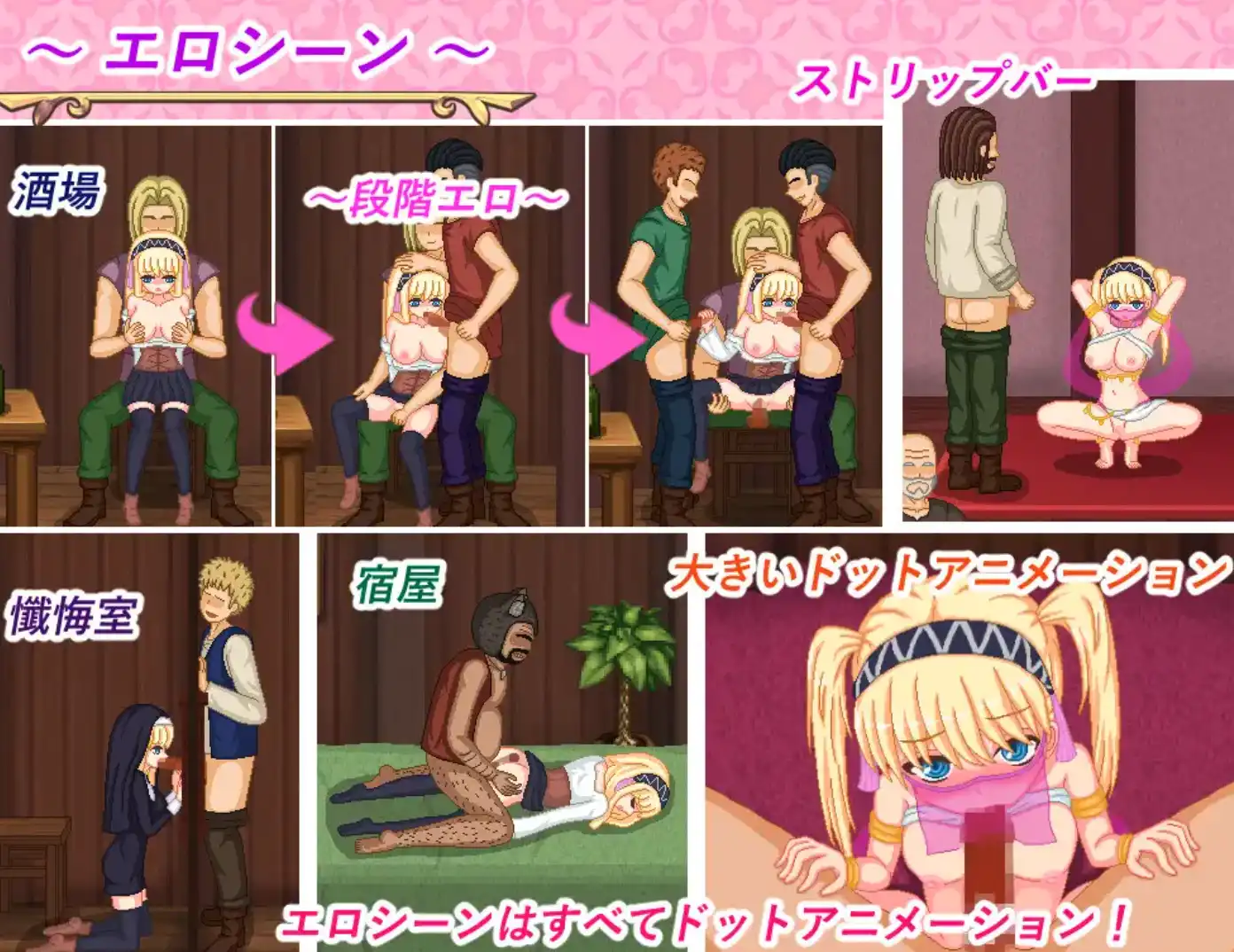 a7f7936b-ec5e-401d-a616-132131c27880.png a7f7936b-ec5e-401d-a616-132131c27880.png