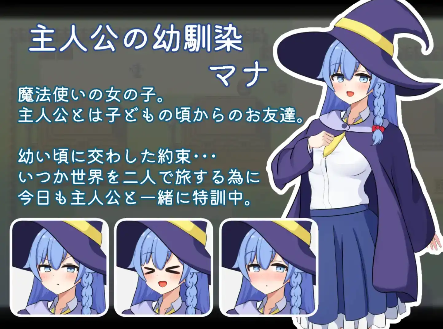 cd9d6fd1-9e38-493d-8abc-e4beadedb3fd.png