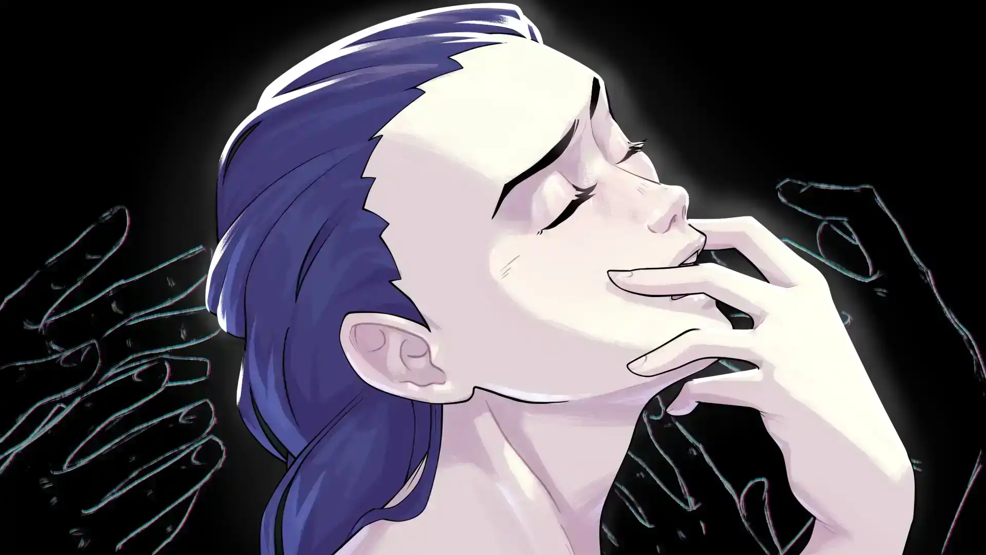 8f2dc2ad-1857-41ab-bec7-2bad73949c5f.png