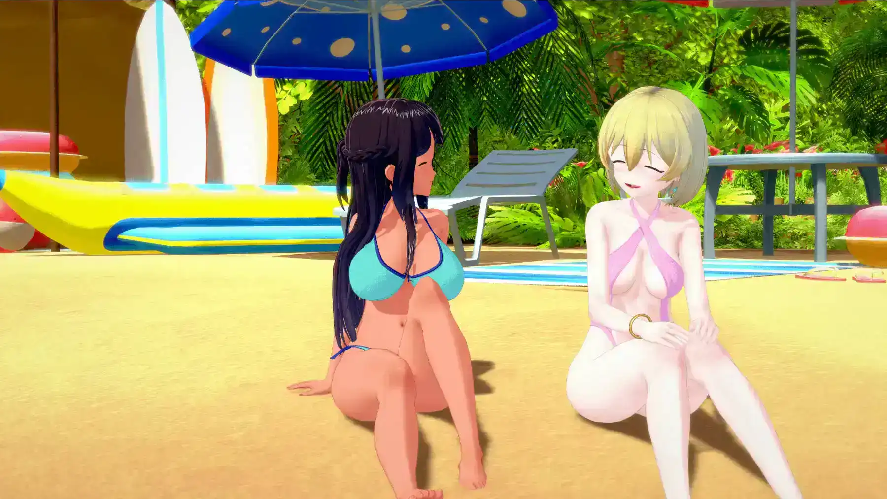 7fa1cdaf-b4a9-4687-8557-d30888f4a65f.png