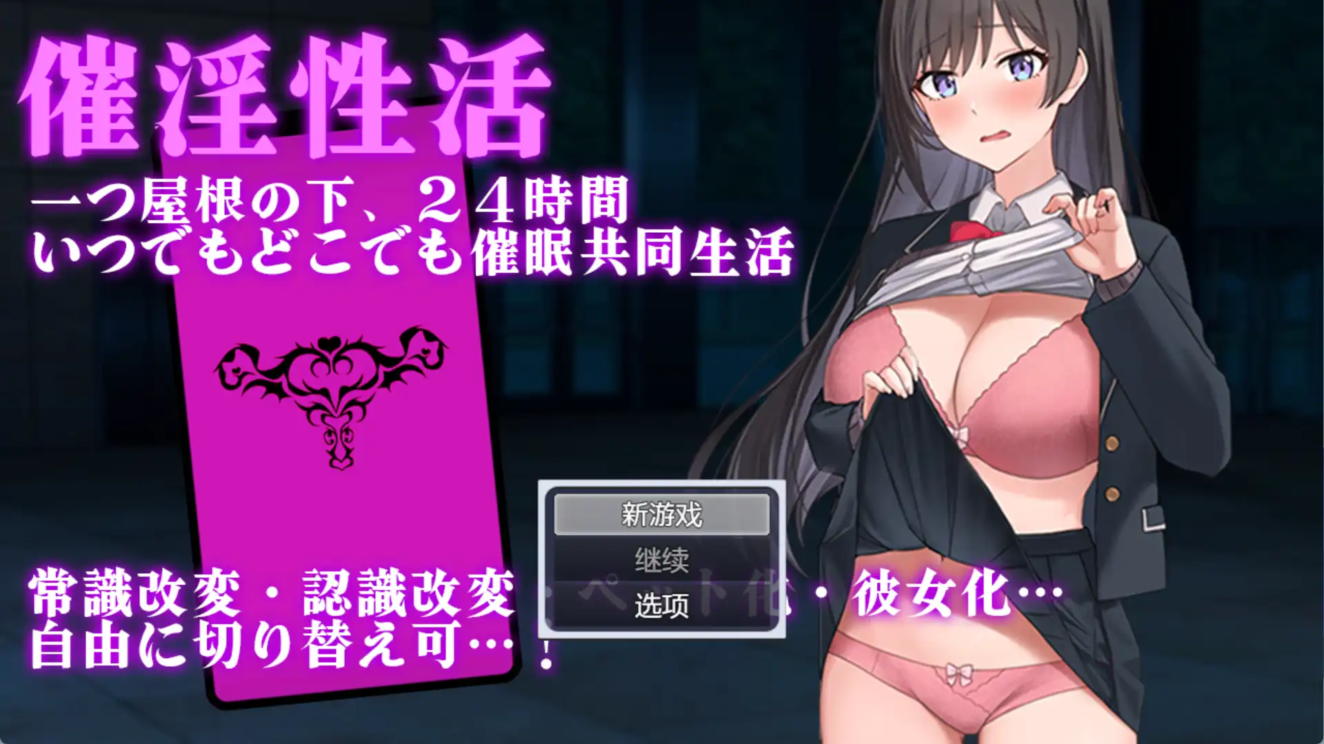 555503fd-e432-43f1-8ecb-0740238bcf42.png