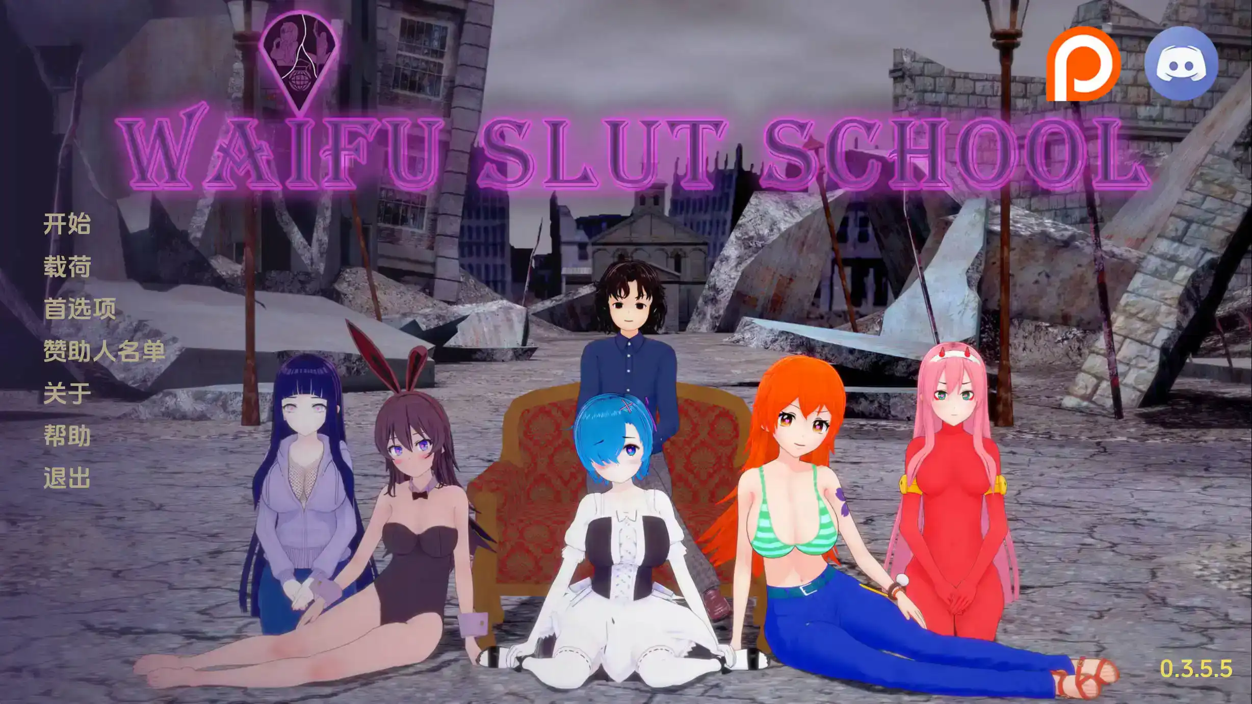 00b94c59-6eee-4930-a36b-5b2f3dfa9172.png 00b94c59-6eee-4930-a36b-5b2f3dfa9172.png