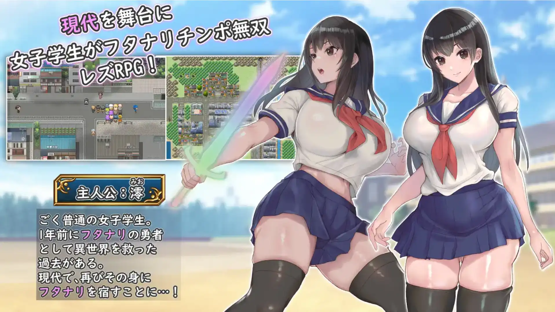 70f2c136-4e29-4a14-8560-2f245553c398.png