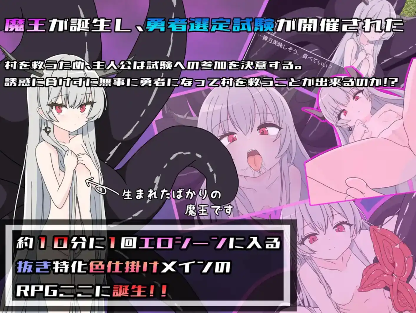 54d588de-ffbc-420f-a97c-558c336099d5.png