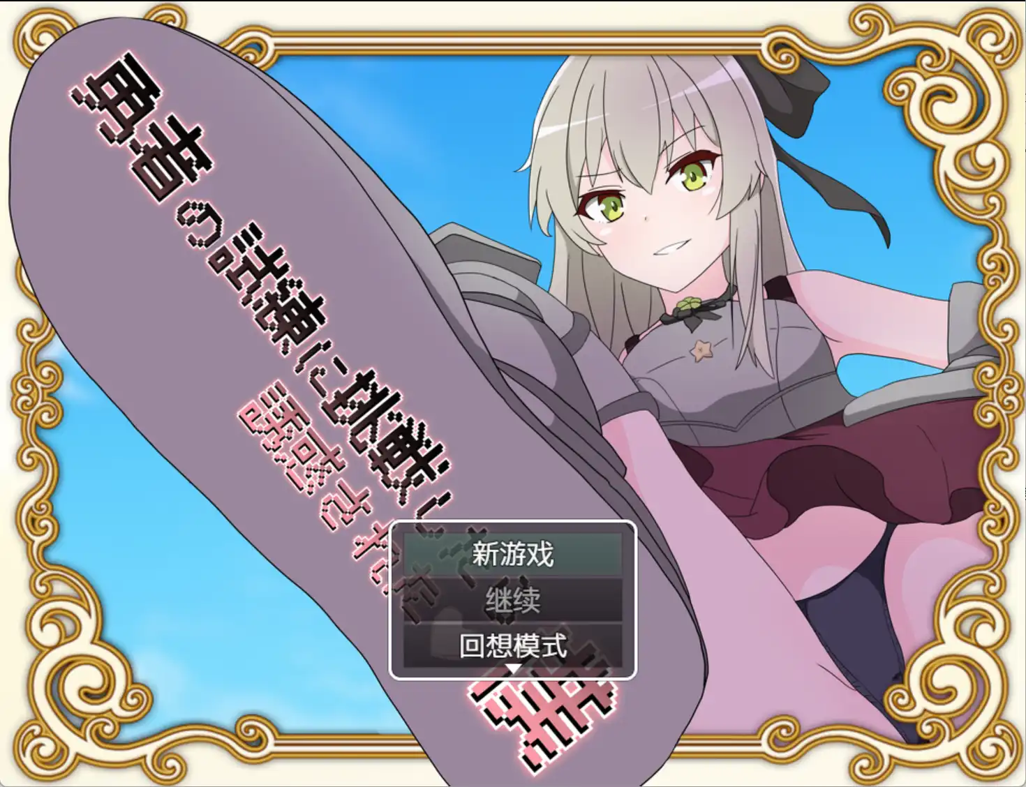 4322a660-747d-420a-8074-e27ec531fef0.png
