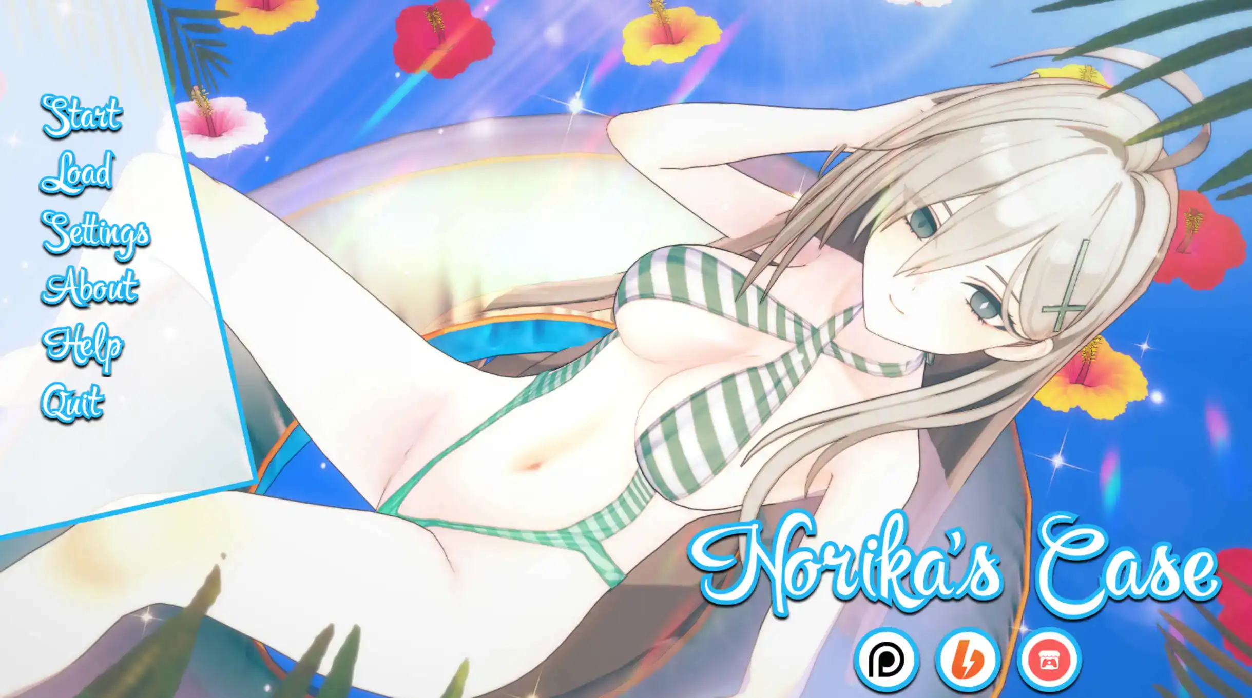26c15380-d9f9-4e0c-967d-39c65fab670d.png 26c15380-d9f9-4e0c-967d-39c65fab670d.png