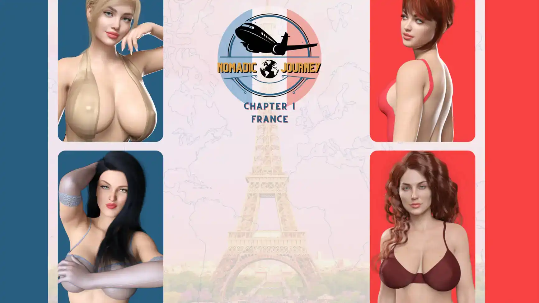 773c0ff7-f56c-41ff-ac05-f6132c3cfa50.png 773c0ff7-f56c-41ff-ac05-f6132c3cfa50.png