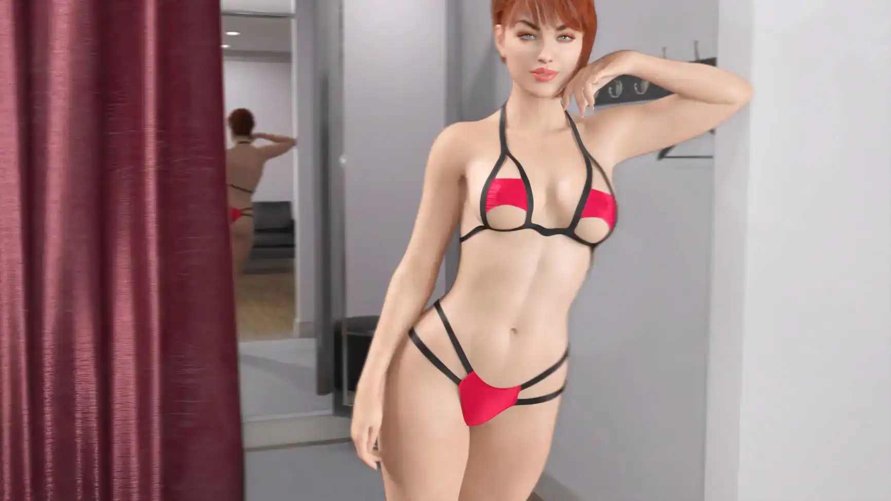 a6efd178-8d53-46c5-8855-f8d1392d6930.png a6efd178-8d53-46c5-8855-f8d1392d6930.png