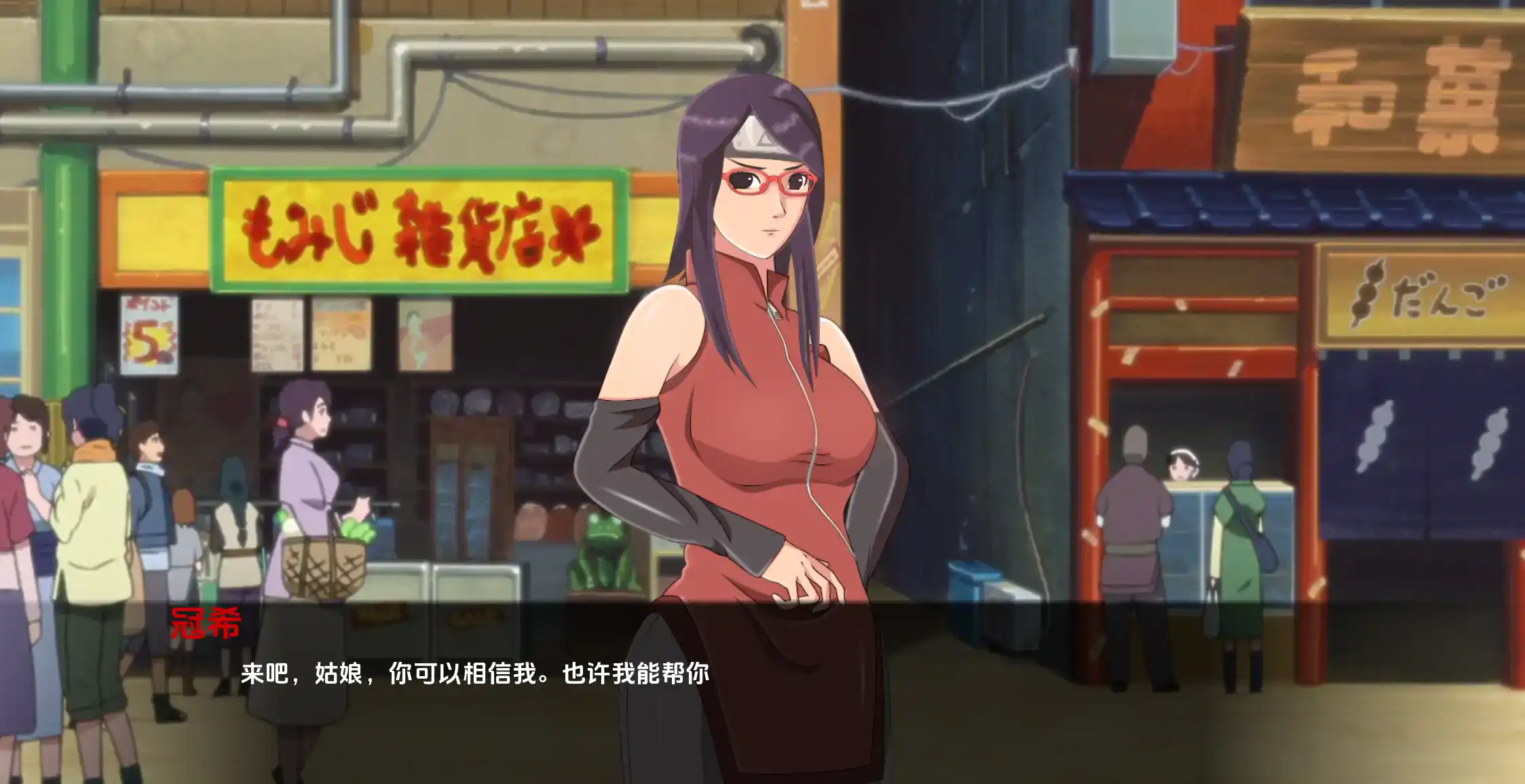 30065093-8af8-4185-8fd4-21b2a500afc7.png 30065093-8af8-4185-8fd4-21b2a500afc7.png