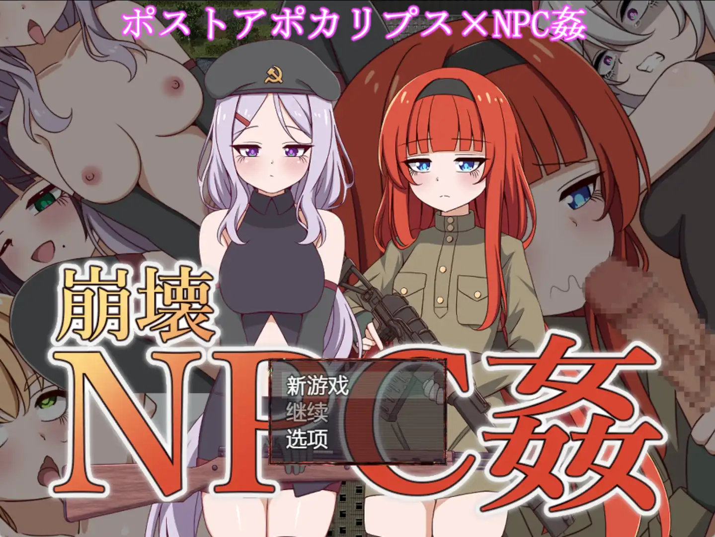 cf94215e-e252-423a-899d-bc35b5ee5d36.png cf94215e-e252-423a-899d-bc35b5ee5d36.png