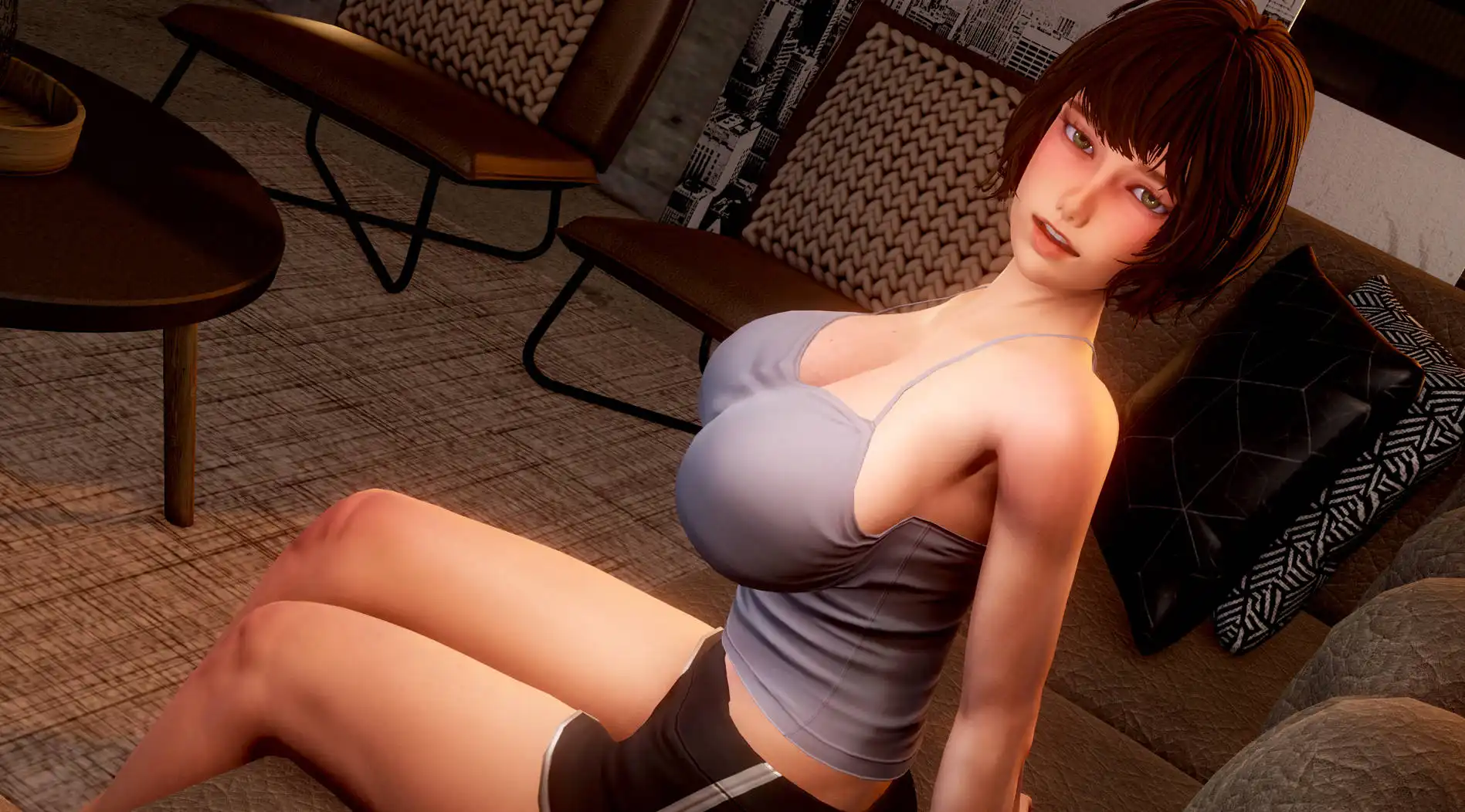 9242a788-66f6-4983-a05c-f29dd5c7fb1e.png