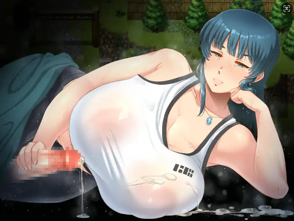 a7310bf8-55b7-43e2-9fd2-ab3ae283c637.png