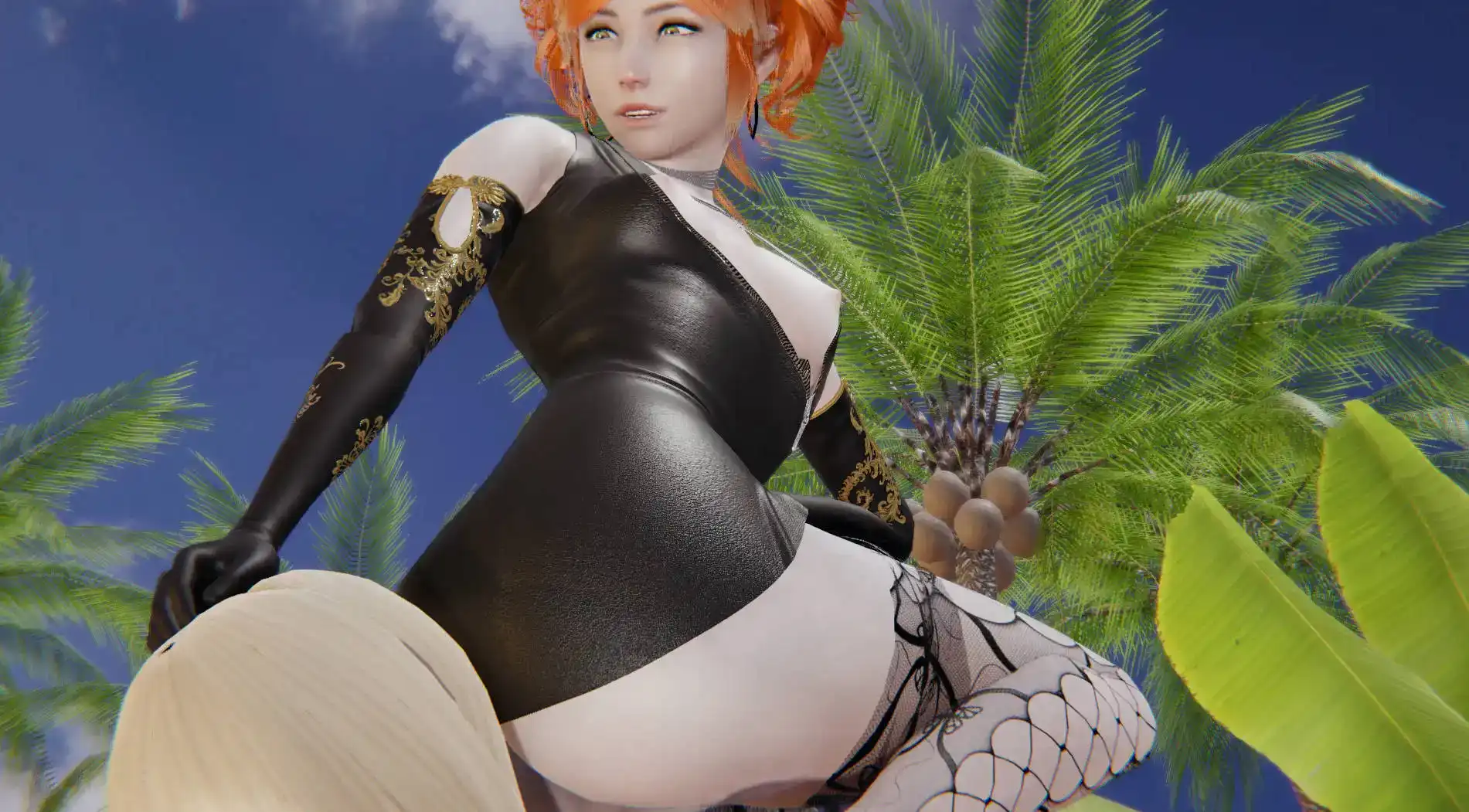 048876c7-1f12-40c4-ad25-9b547536efc9.png