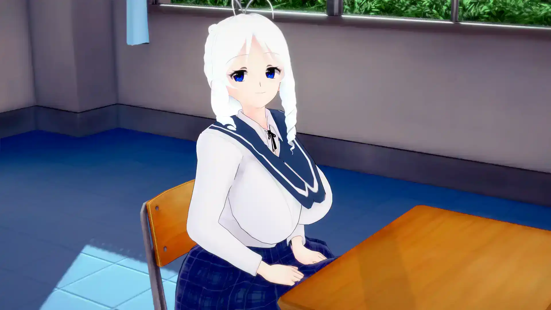 26c874f9-1909-436c-a780-db754cc9d381.png 26c874f9-1909-436c-a780-db754cc9d381.png