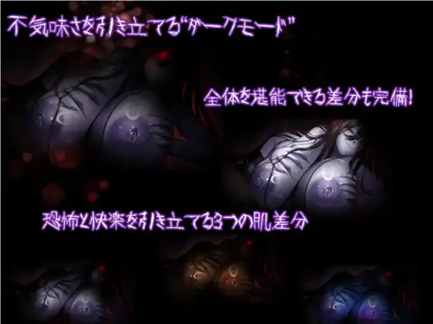 c66a4a41-5a41-49ee-9079-46b512ef7e47.png
