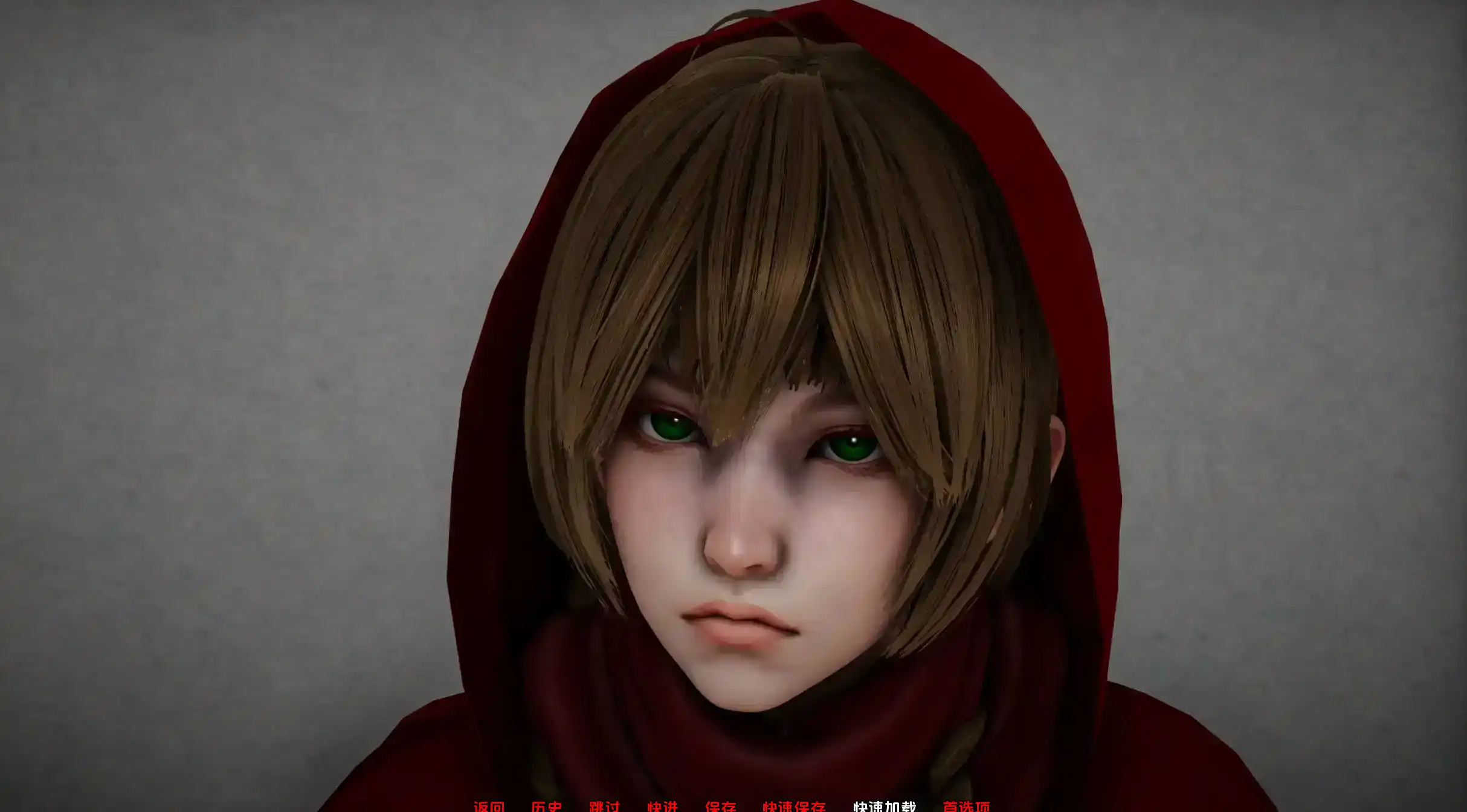 de925018-9a7b-4073-9bf3-ed5ca5349eb0.png