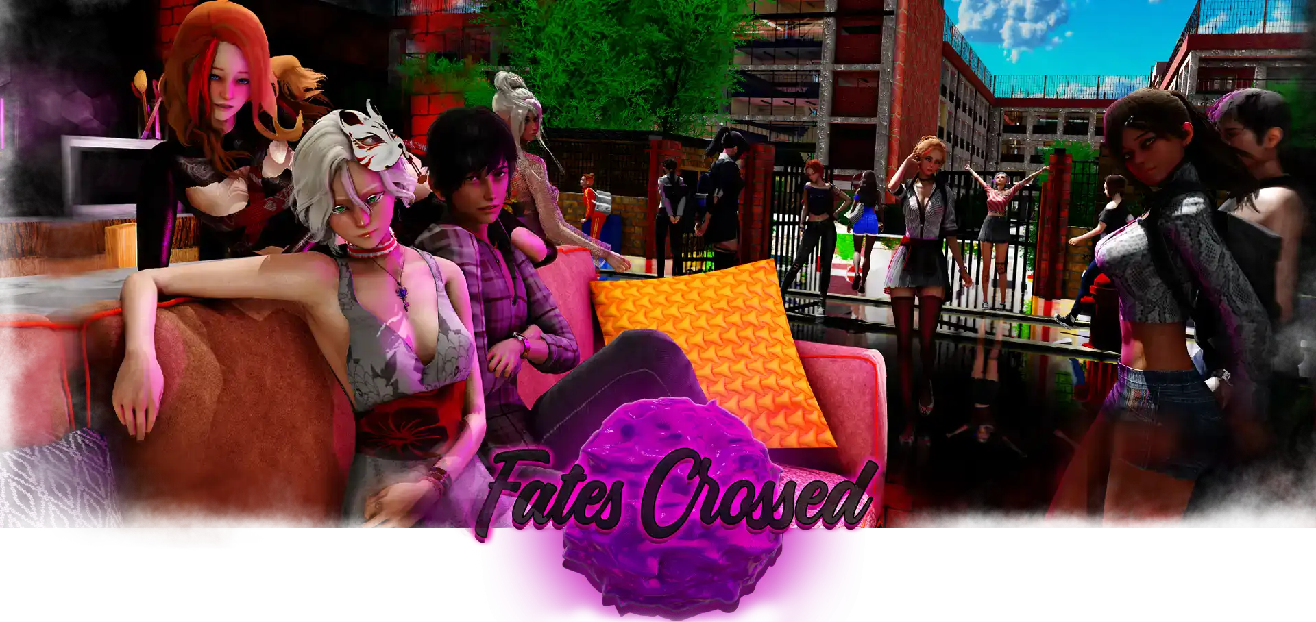 20caaf6c-6176-4aeb-9fe6-fcf4de4370fc.png 20caaf6c-6176-4aeb-9fe6-fcf4de4370fc.png
