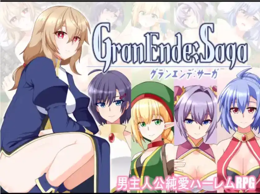 31ccb63c-7c62-45be-af61-a24f5a3285f3.png