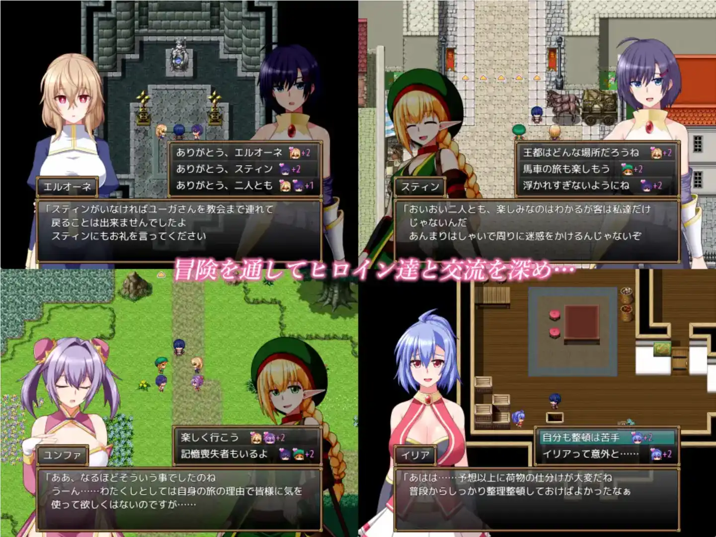 c1d0ef9a-1bde-491d-86c9-39464eca0844.png