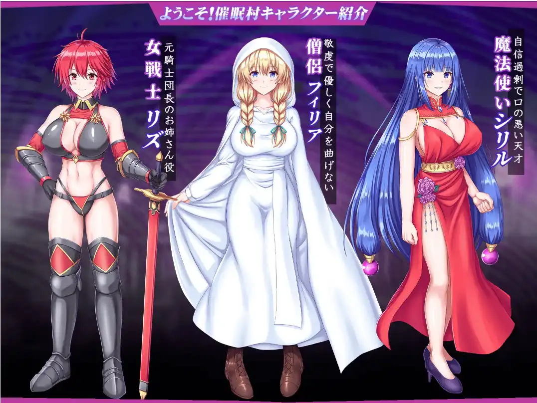 3a2eaa3c-0add-47e2-b65a-2ca04a7b27b6.png