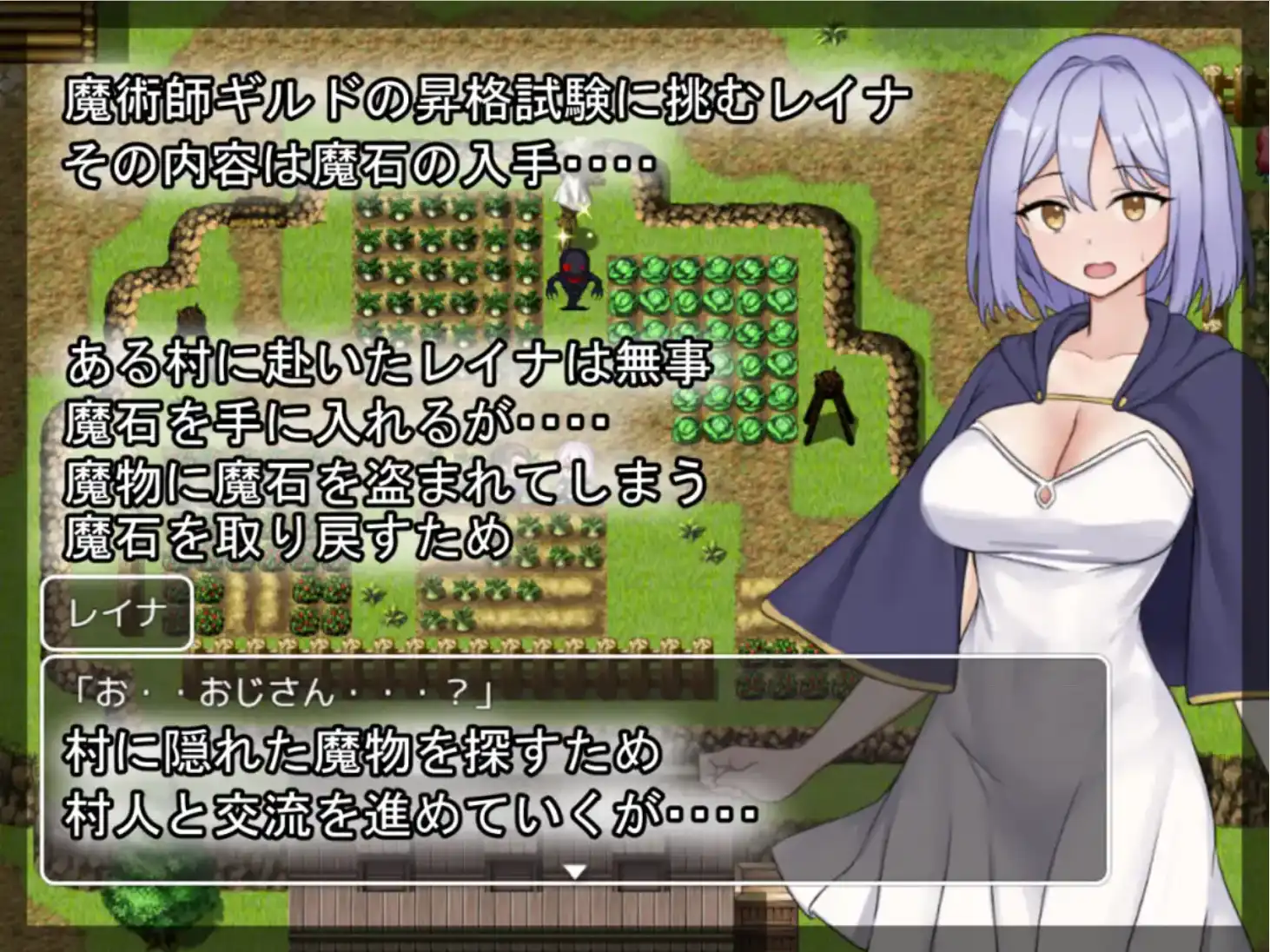 f7640730-d929-4d41-a6fa-c39790c9db04.png f7640730-d929-4d41-a6fa-c39790c9db04.png