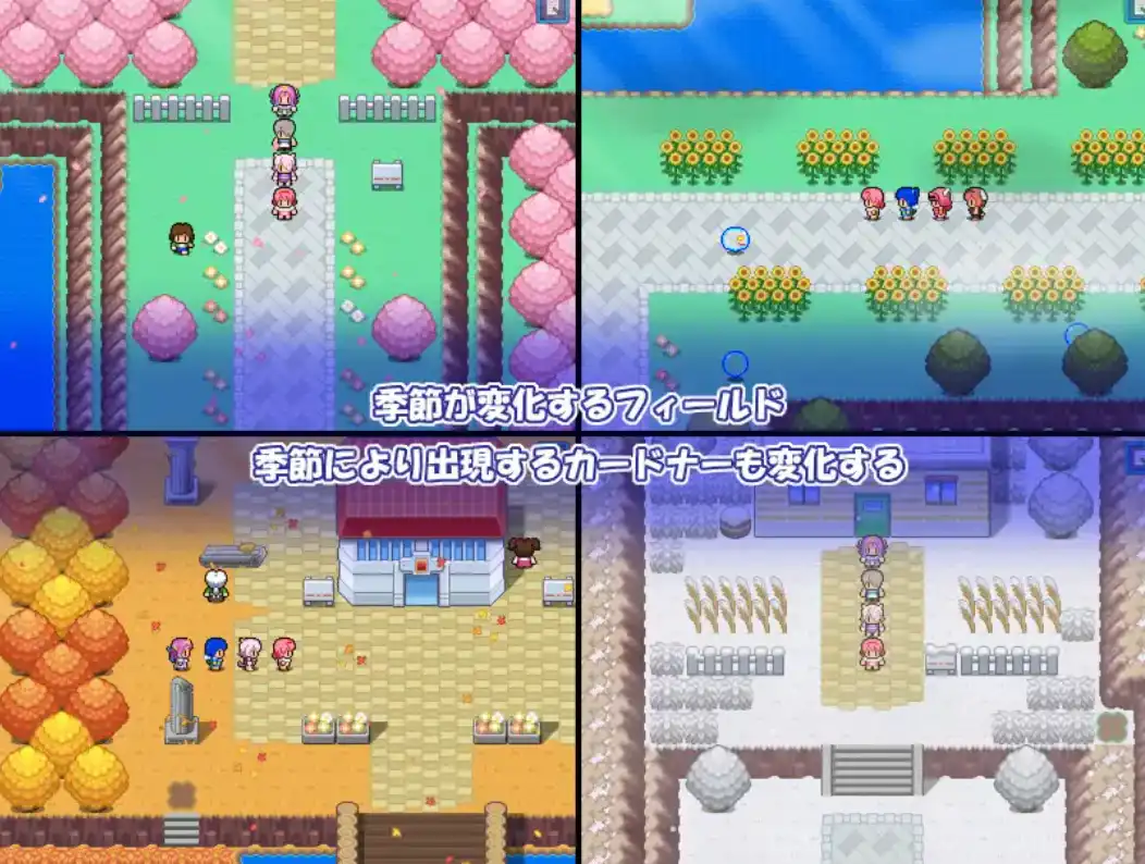3e9e2d6e-1ae9-44a9-8996-35b261e9c798.png