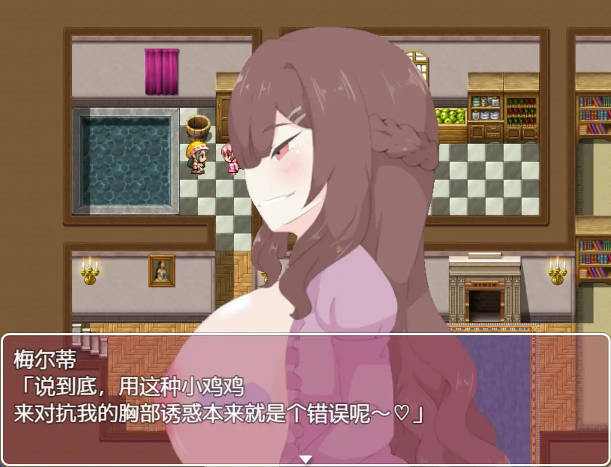 8ee3cd8d-8a27-40ea-8b4a-2074fc6fd871.png