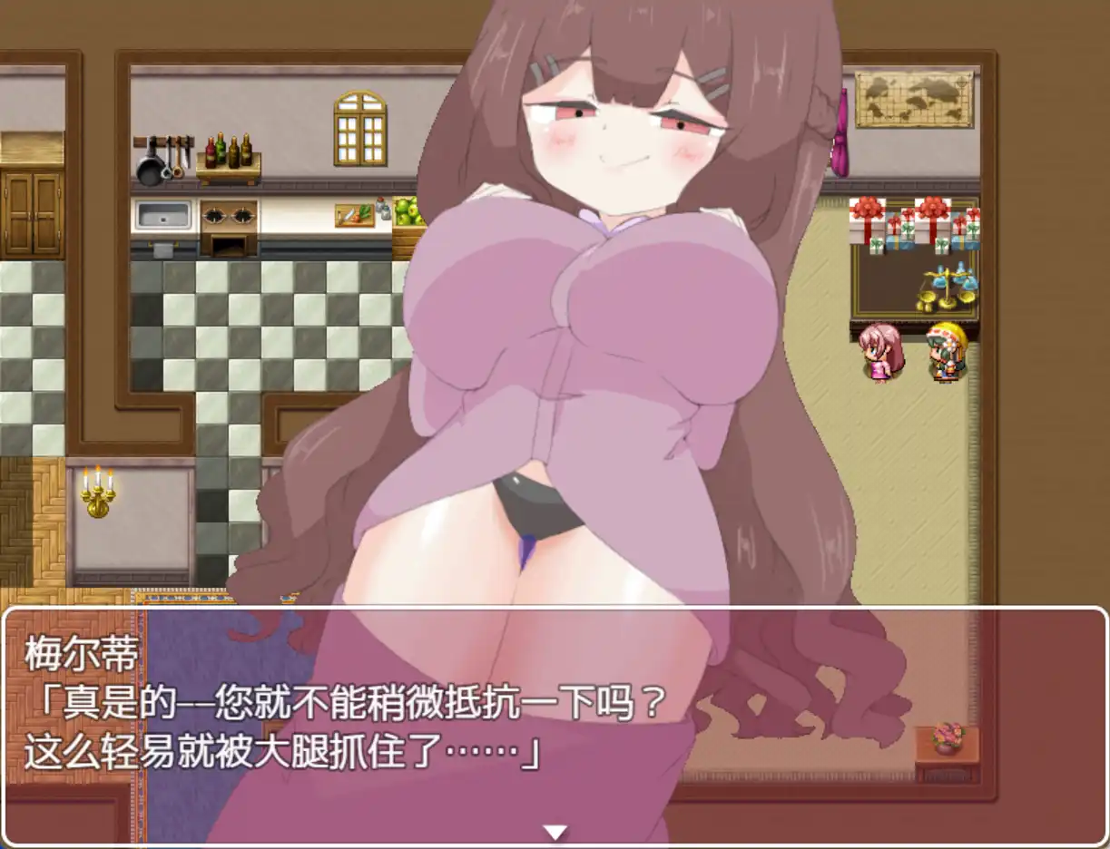 258dd0f8-80e3-45e5-aa97-3f0e723849a2.png