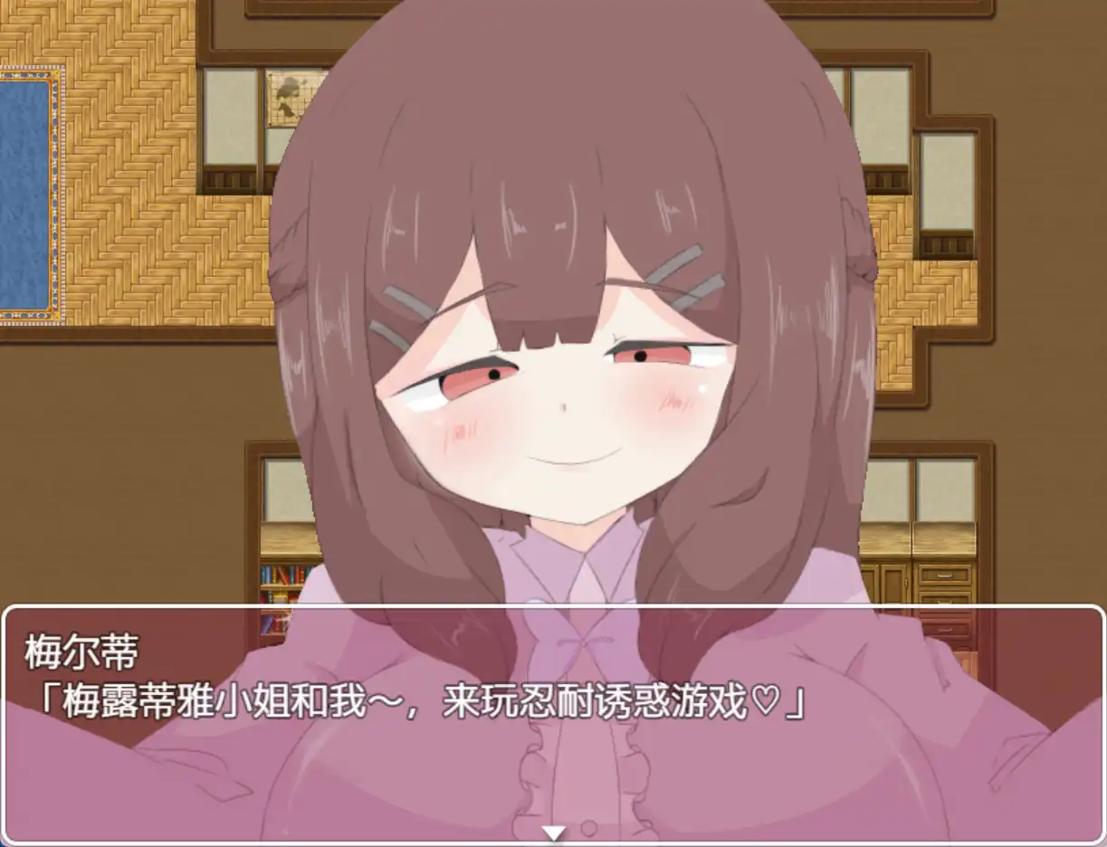6fe92602-9988-4a78-aa66-c088d493a21e.png