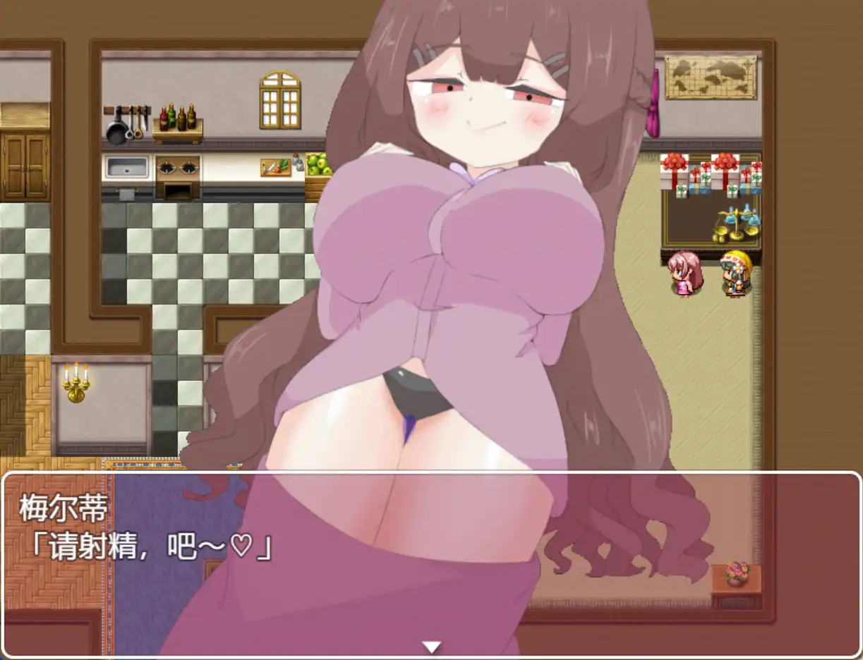 73ccc00c-809f-4492-baf1-217d15283ee9.png