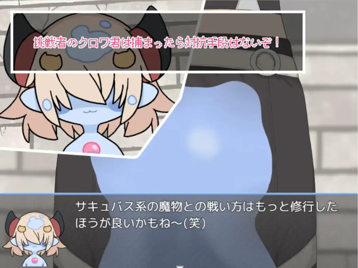 54f503d3-7ebe-4788-9bf7-7236dadba08c.png