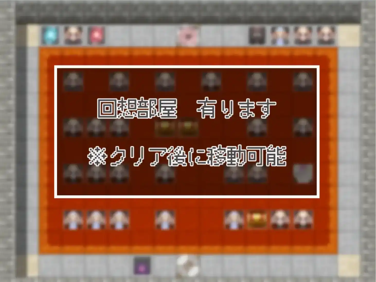 27e3c26f-5ffc-4527-811f-82fd23d5693d.png