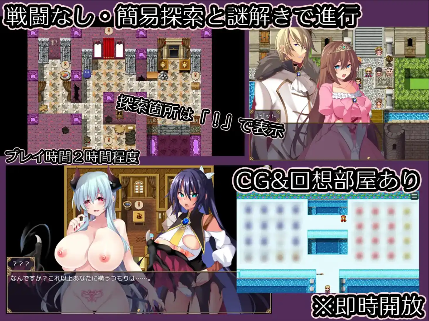5bcb1538-46ed-49ac-ba96-4c094dd73273.png