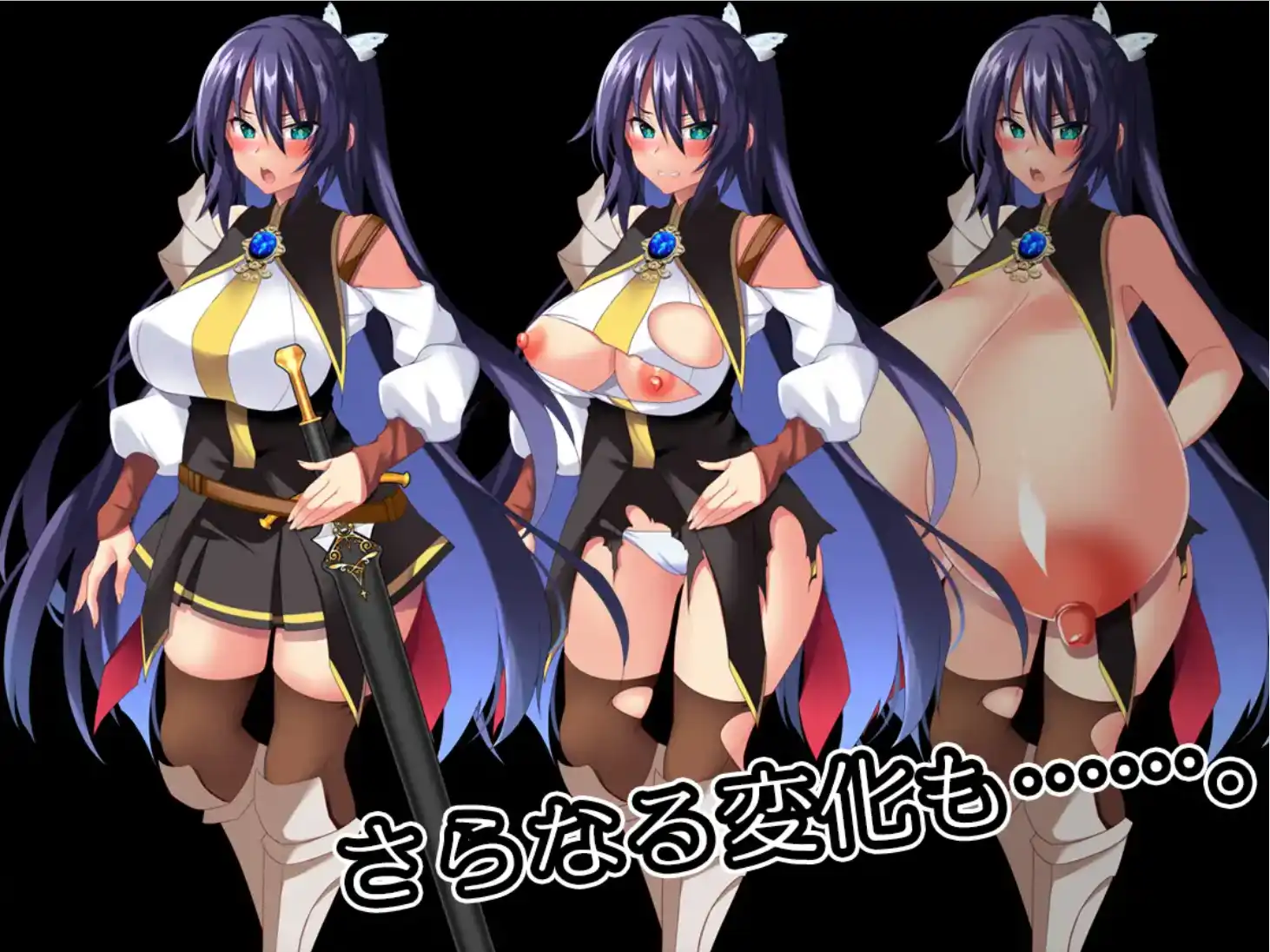 851e44ee-f429-4cab-b156-773884caac51.png
