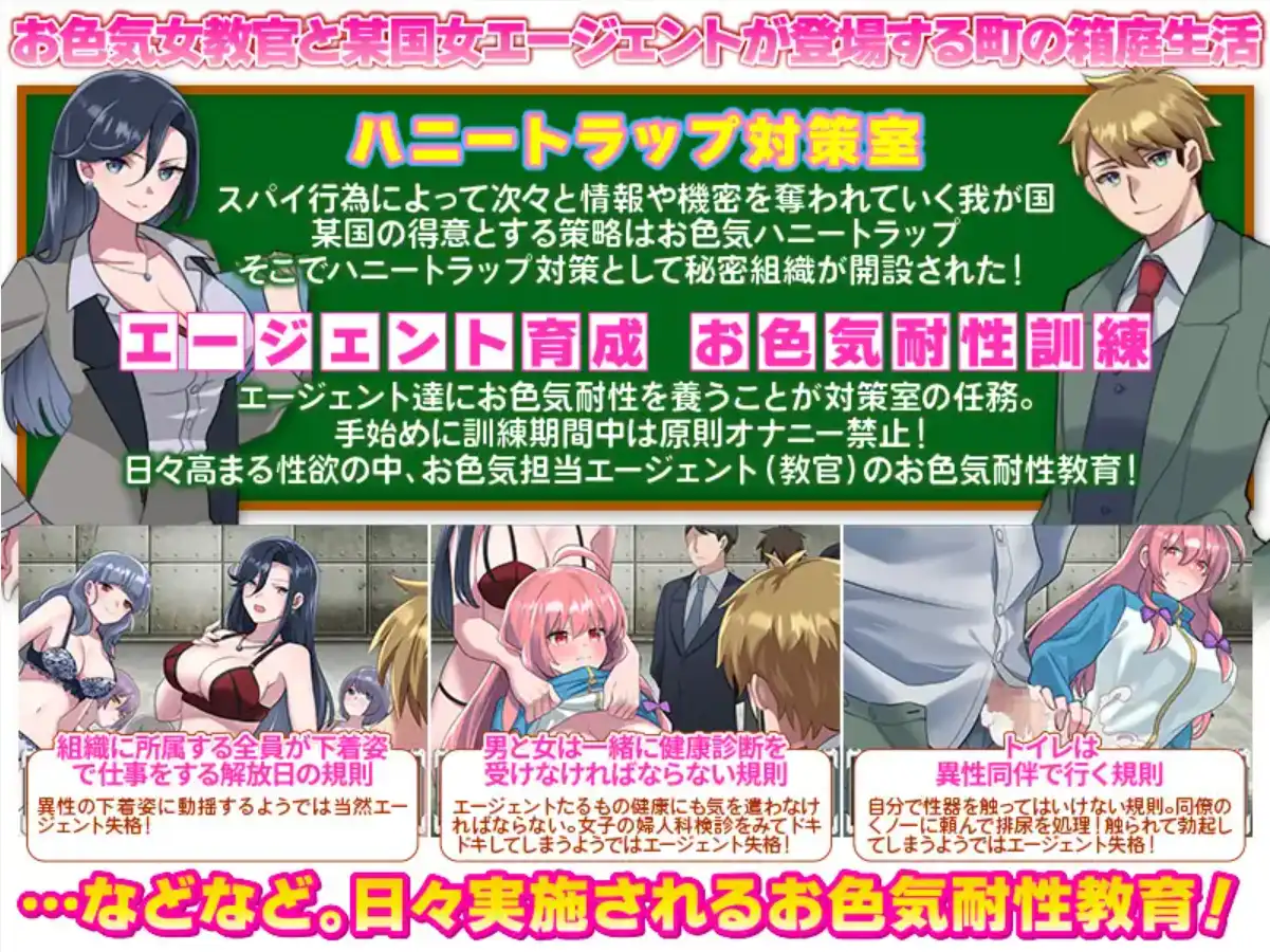 c1b9a6c7-7070-4f6b-81ed-5a4d5228f696.png